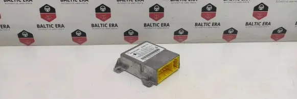 Mercedes-Benz E W212 Airbag control unit/module A2129011105 5WK44771