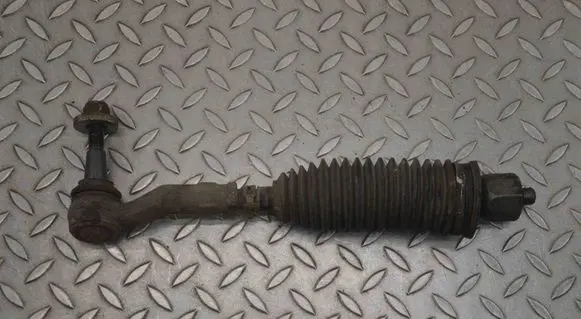 Land Rover Range Rover Evoque L538 Steering tie rod 