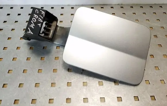 Fiat Croma Fuel tank cap