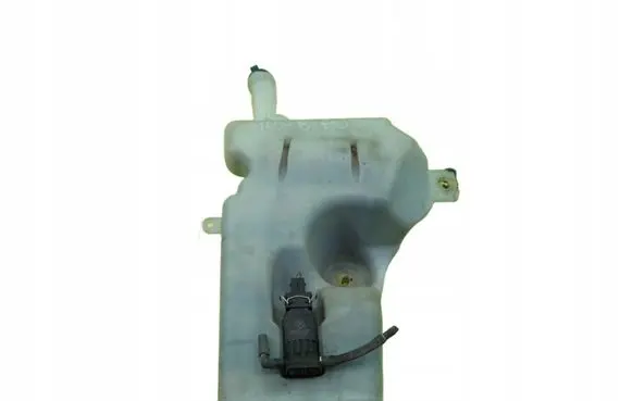 KIA Soul Windshield washer fluid reservoir/tank 14AB75