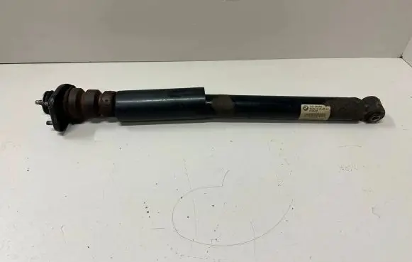 BMW X3 E83 Rear shock absorber/damper 33523451402 H8404TB 105413