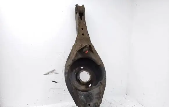 Mazda 3 III Rear upper control arm/wishbone