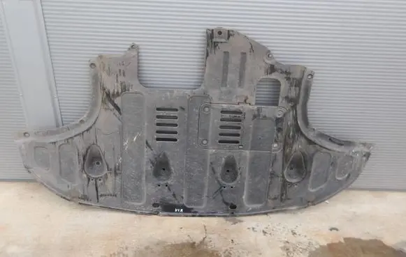 KIA Xceed Engine splash shield/under tray 29113J7050 98699230