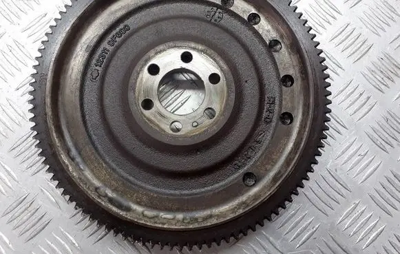 Nissan Primera Flywheel 12311-9F600