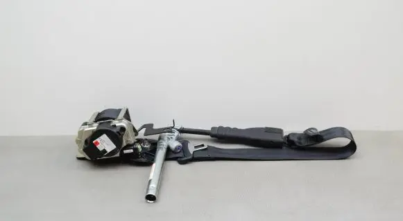 Hyundai Tucson IV NX4 Front seatbelt 88810D7200