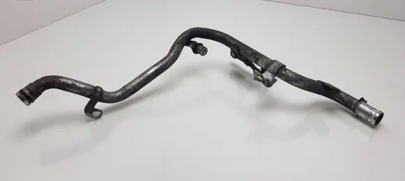 Citroen Nemo Engine coolant pipe/hose