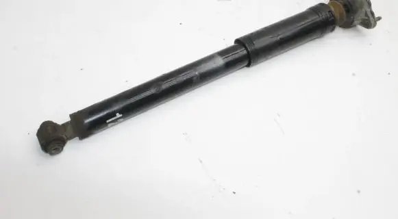 Mercedes-Benz E C207 W207 Rear shock absorber/damper A2073202530