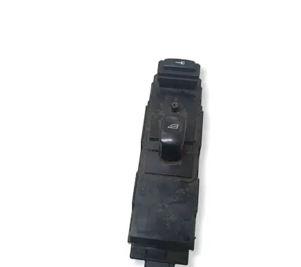 Volvo S60 Electric window control switch 30658147 7923