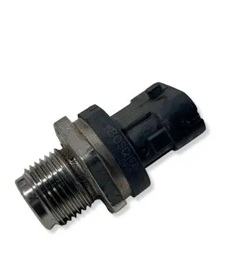 Volvo XC60 Fuel pressure sensor 0281002995