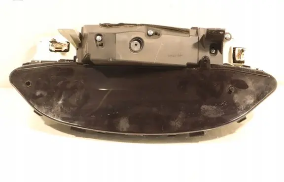 Toyota Yaris Clock 838000DJ00