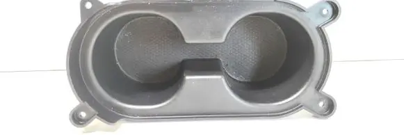 Mitsubishi Outlander Cup holder front 8011A079