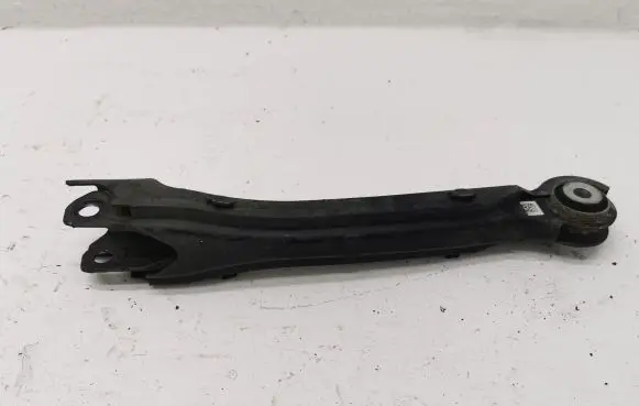 Mercedes-Benz E W213 Front control arm