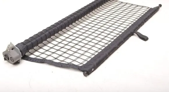 Volvo V70 Trunk/boot cargo luggage net 