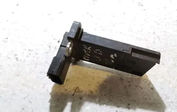 Honda Civic Mass air flow meter AFH70M62A