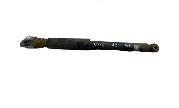 Mazda CX-5 Rear shock absorber/damper KA0T28700A K5204