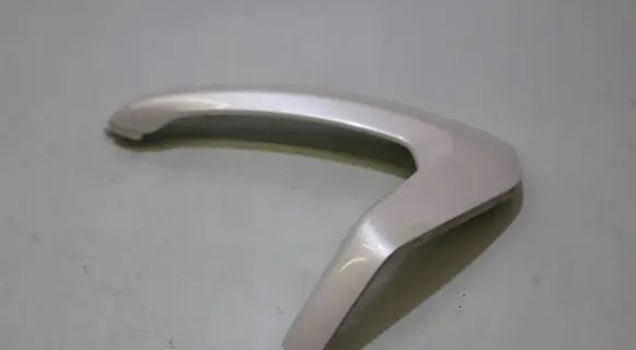 Ford Ka Dashboard glove box trim 1601604
