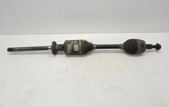 Jeep Cherokee Front driveshaft P68257065AB