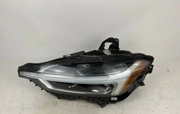 Volvo XC60 Headlight/headlamp 32228488