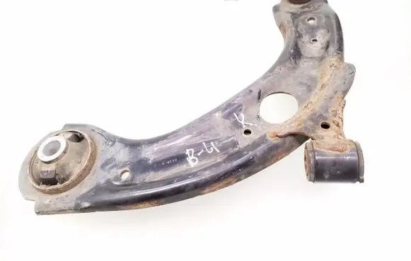 Mazda CX-3 Front lower control arm/wishbone 20180411B