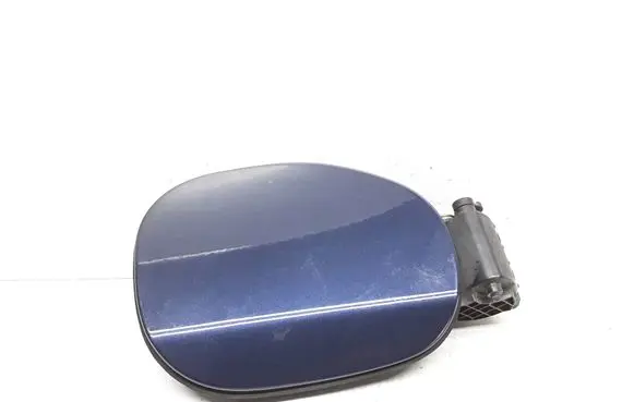 Volvo V60 Electric car charge socket cover 31299106