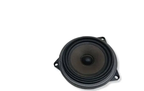 BMW 3 E90 E91 Rear door speaker 9143231