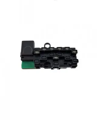 Volkswagen PASSAT B6 Steering angle sensor 3C0959654