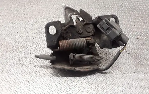 Honda FR-V Engine bonnet/hood lock/catch