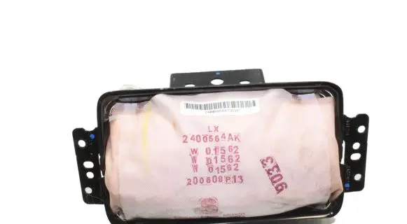 Chrysler 300 - 300C Passenger airbag P04649118AH 04649118AH