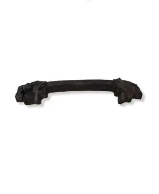 Nissan X-Trail T32 Front bumper foam support bar 620906FR0A