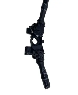Toyota Prius (XW20) Wiper turn signal indicator stalk/switch 17F100 17F060