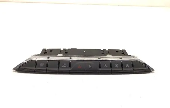Skoda Octavia Mk4 Other switches/knobs/shifts 5E3925200F
