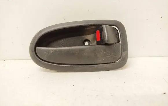 Hyundai Matrix Rear door interior handle 82620 17010