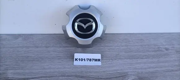 Mazda CX-5 Original wheel cap KD4537190