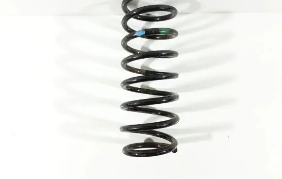 Suzuki Jimny Rear coil spring