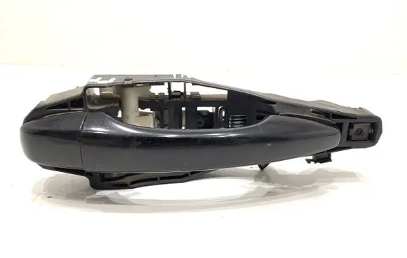 Citroen DS4 Front door exterior handle 9688834080