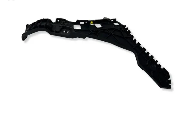 Audi Q4 e-tron Rear bumper mounting bracket 89A807377A