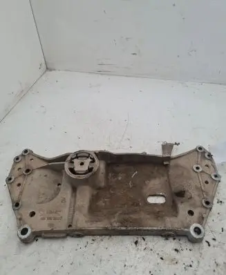Volkswagen Golf V Front subframe 1K0199369F