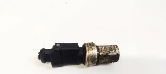 Volkswagen PASSAT B6 Air conditioning (A/C) pressure sensor 1J0959126