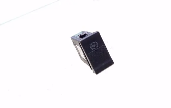 ABS switch