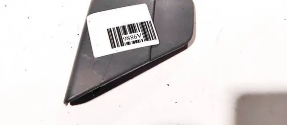 Volvo S40, V40 Other interior part 30883066 30883067