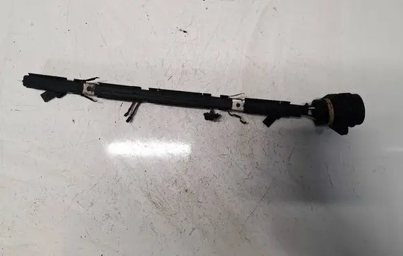Volkswagen PASSAT B6 Other wiring loom 038971803