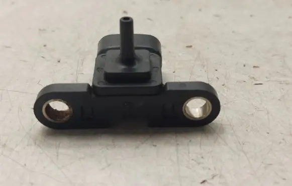 Toyota Avensis T250 Air pressure sensor 8942120200