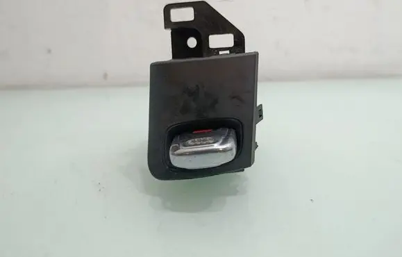 Audi A4 S4 B8 8K Ignition lock 8K0909131D