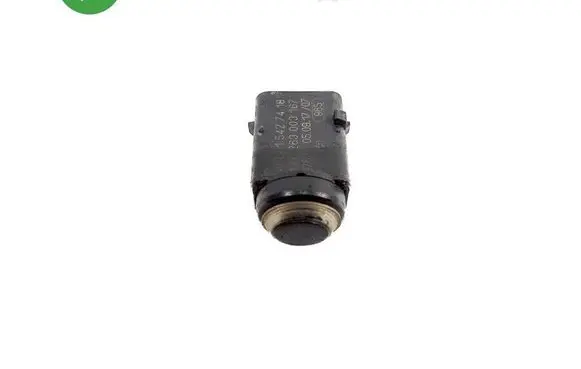 Mercedes-Benz CLS C219 Parking PDC sensor 0015427418 0263003167 063B