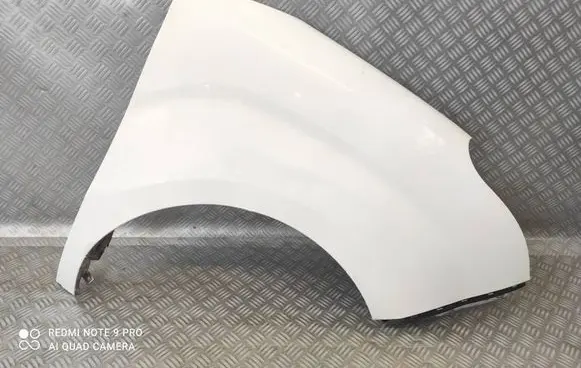 Fender