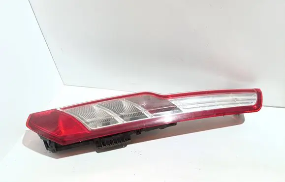 Ford Transit Custom Rear/tail lights BK2113404AD 15482FD 133359466