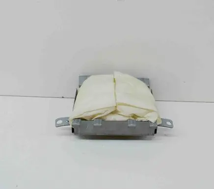 Lexus RX 450H Passenger airbag T94219A C23557K50