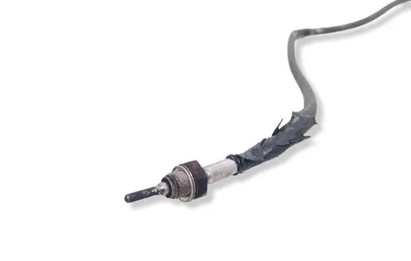 BMW 3 E90 E91 Exhaust gas temperature sensor 8507628