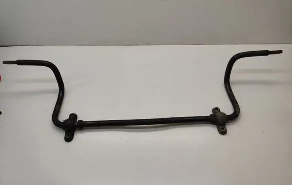 Mini Cooper Countryman R60 Front anti-roll bar/sway bar