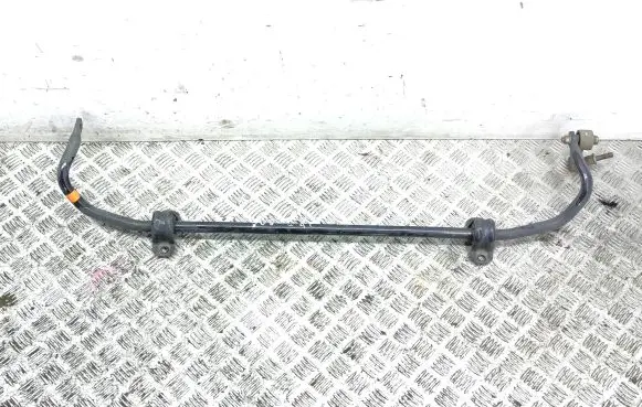 Toyota Corolla E210 E21 Rear anti-roll bar/sway bar 